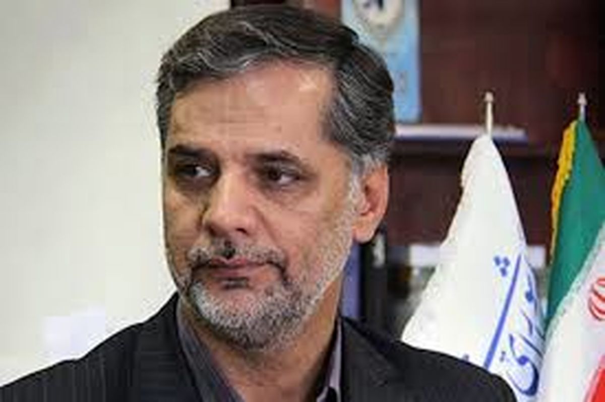 نماینده مجلس: بازداشت حدود 7 هزار نفر در ناآرامی های ایران