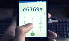 چالش جاماندگان کمک معیشتی/چرا کد رهگیری برای افراد ارسال نمی‌شود؟