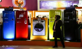 آخرین پیش بینی قیمت در بازار لوازم خانگی / قاچاق، نفس کشیدن تولیدکنندگان را سخت کرده است