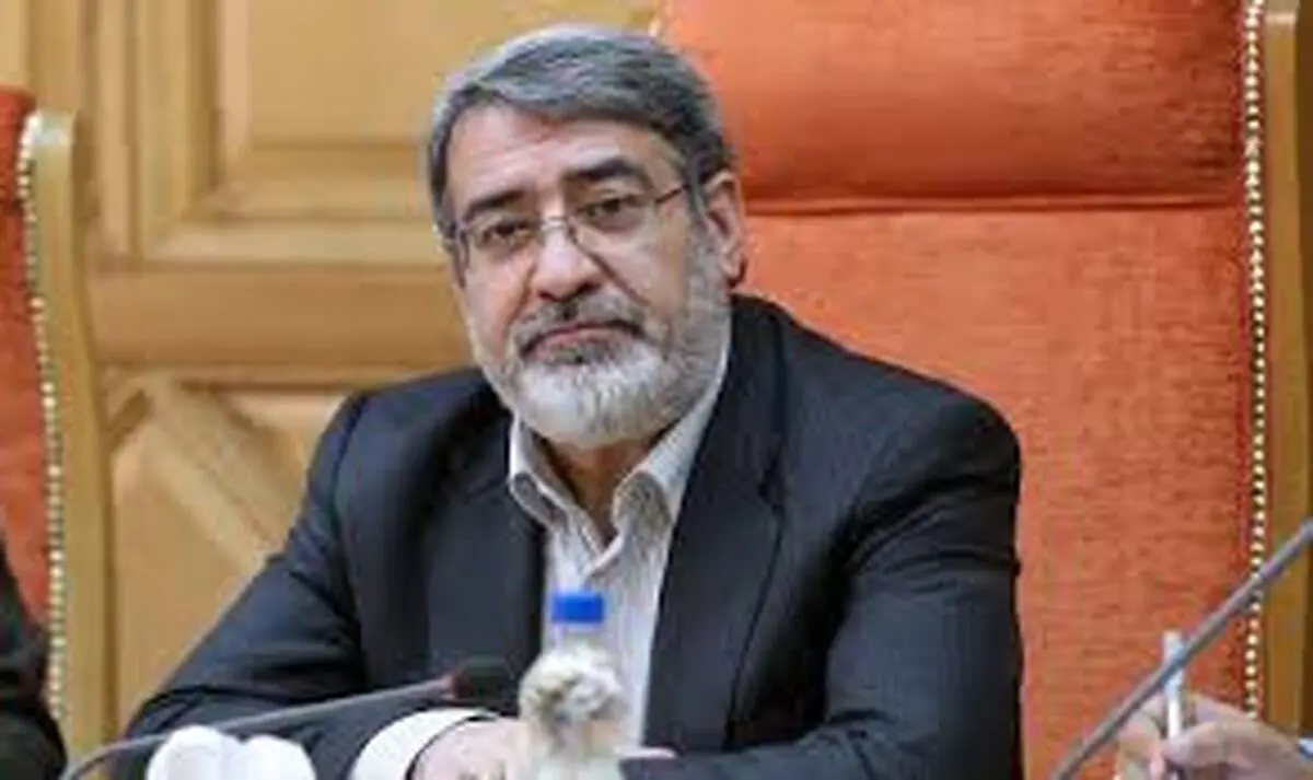 امروز سرنوشت اینترنت همراه معلوم می‌شود / اتصال به شبکه جهانی یا قطع اینترنت تا انتخابات؟ / نگاه‌ها به رحمانی‌فضلی است.‌‌..