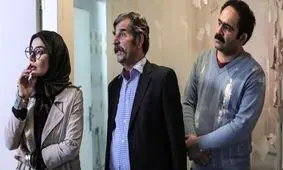 جزئیات یک سریال کمدی جدید در تلویزیون