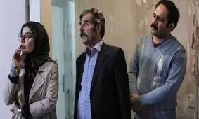 جزئیات یک سریال کمدی جدید در تلویزیون