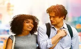 بهترین فیلم‌های سینمایی رومانتیک سال ۲۰۱۹