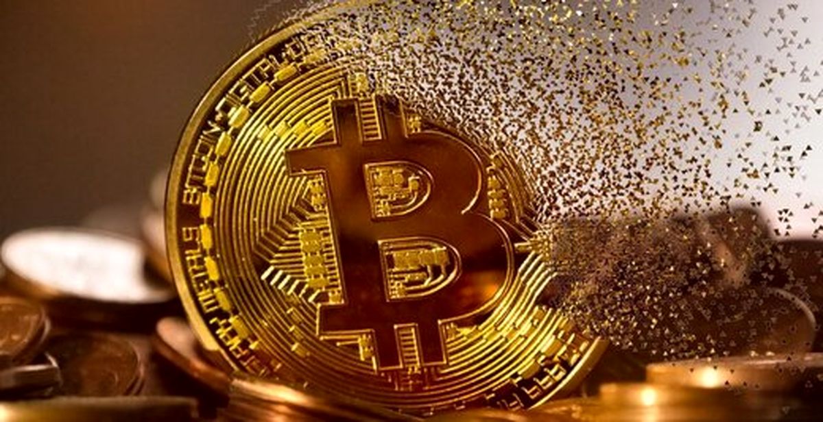 سقوط آزاد بیتکوین/ سرانجام این ارز دیجیتال چه میشود؟