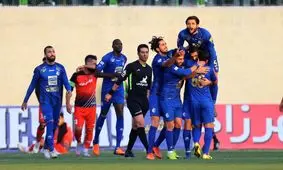 روزبه چشمی سکوت طولانی خود را شکست