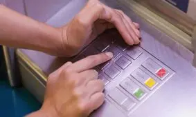 گوجه کیلویی 9000 تومان