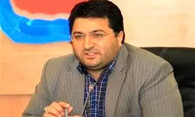 معاون وزیر صمت: گرانی خودرو ربطی به قیمت بنزین ندارد/دعوتِ مردم به پویش "گران نخرید"