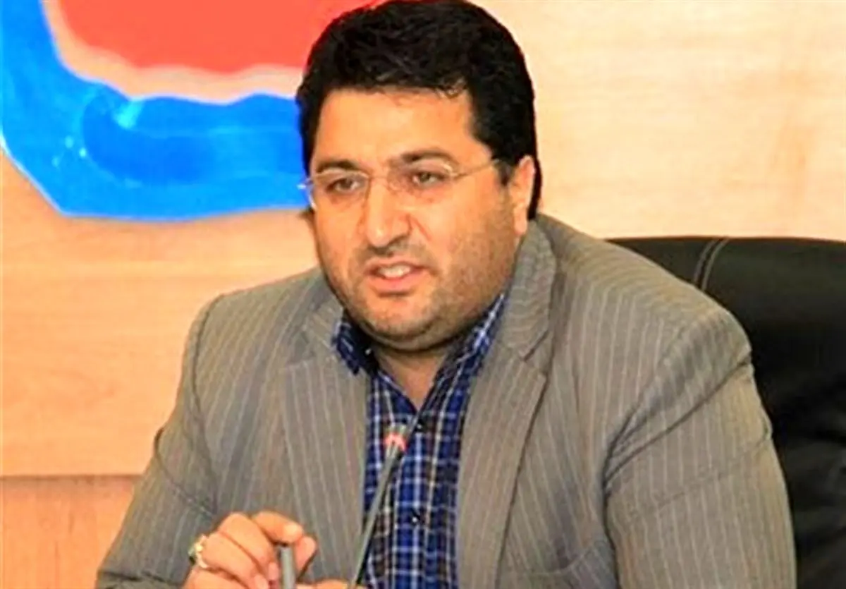 معاون وزیر صمت: گرانی خودرو ربطی به قیمت بنزین ندارد/دعوتِ مردم به پویش "گران نخرید"