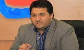 معاون وزیر صمت: گرانی خودرو ربطی به قیمت بنزین ندارد/دعوتِ مردم به پویش "گران نخرید"
