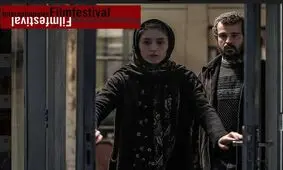 جایزه آلمانی‌ها به برادران محمودی برای «رونا مادر عظیم»