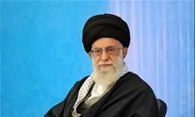 اگر کارخانه و تولید داخلی راه نیفتد، اشتغال ایجاد نمی‌شود/وارداتی باید متوقف شود که کارخانه‌های داخلی را تعطیل می‌کند