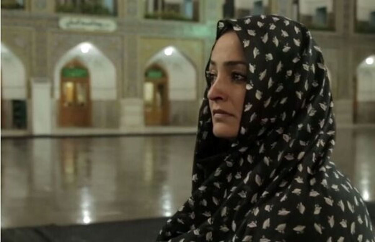 پیشبینی منتقد آمریکایی درباره سرنوشت «در جستجوی فریده» در اسکار