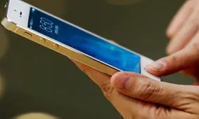 اینترنت همراه در تهران در حال وصل شدن است / هفت استان دیگر تا ساعتی دیگر