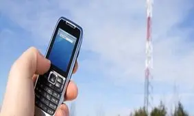 تمدید بسته‌ها و یک گیگابایت اینترنت رایگان برای مشترکان ایرانسل