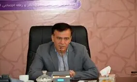 چه تعداد از لرستانی‌ها یارانه و بسته معیشتی دریافت می‌کنند؟