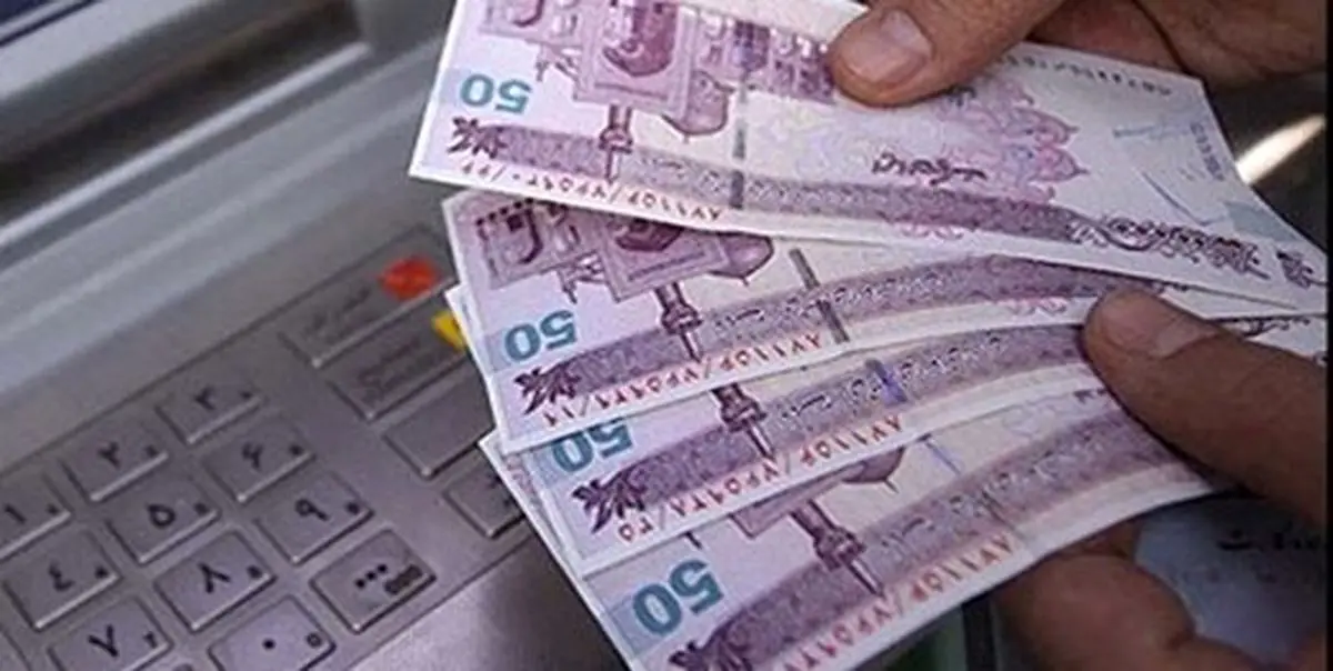 کسانی که وام بانکی بالاتر از ۳۰۰ میلیون تومان گرفتند، یارانه بنزین نمی گیرند