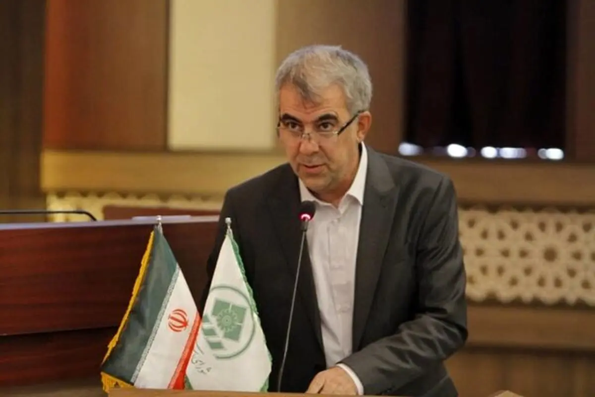 خسارت ۲۰۰ میلیارد تومانی به شیراز در ناآرامی‌ها