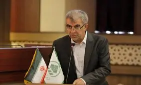 خسارت ۲۰۰ میلیارد تومانی به شیراز در ناآرامی‌ها