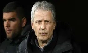 فاوره: از بازی برابر بارسا هیجان زده ایم