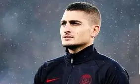 وراتی: کم تر تیمی در برنابئو پیروز می شود