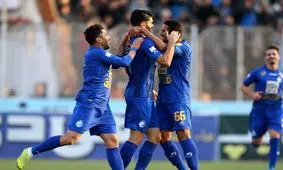 وضعیت مبهم اسماعیلی برای رسیدن به سپاهان