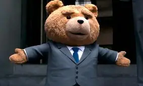 چطور در نگاه اول یک فرد دوست‌داشتنی و جذاب باشیم؟