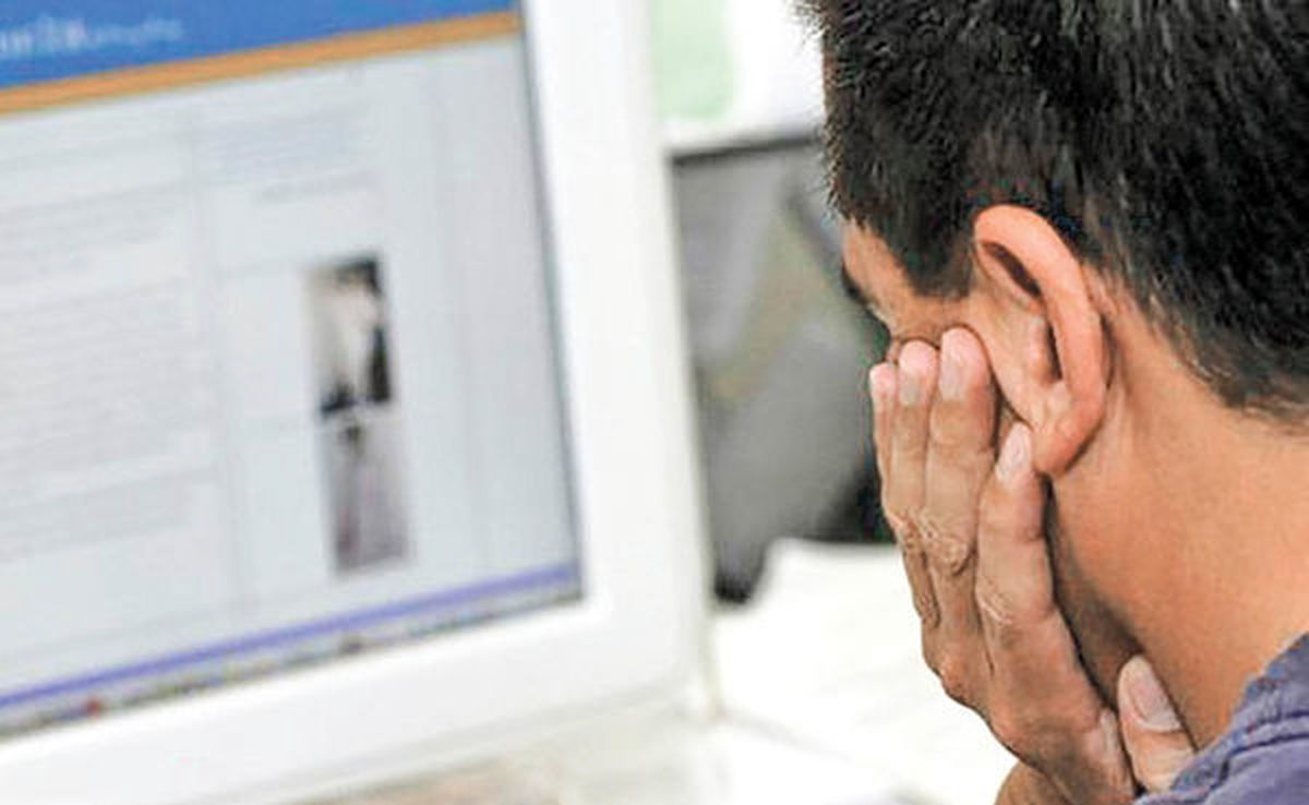 گزینههای پیش روی اقتصاد اینترنتی