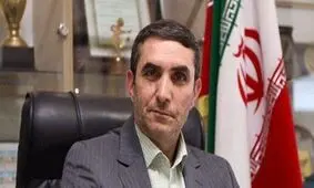 وضعیت ازدواج زیر ۱۵ سال در استان مرکزی نگران‌کننده است