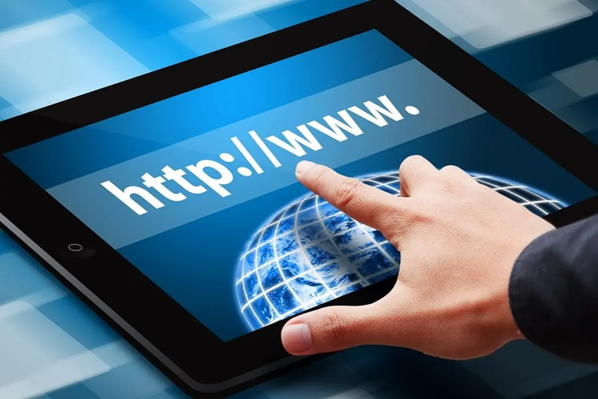 حال و روز شبکه‌‌های اجتماعی بدون اینترنت