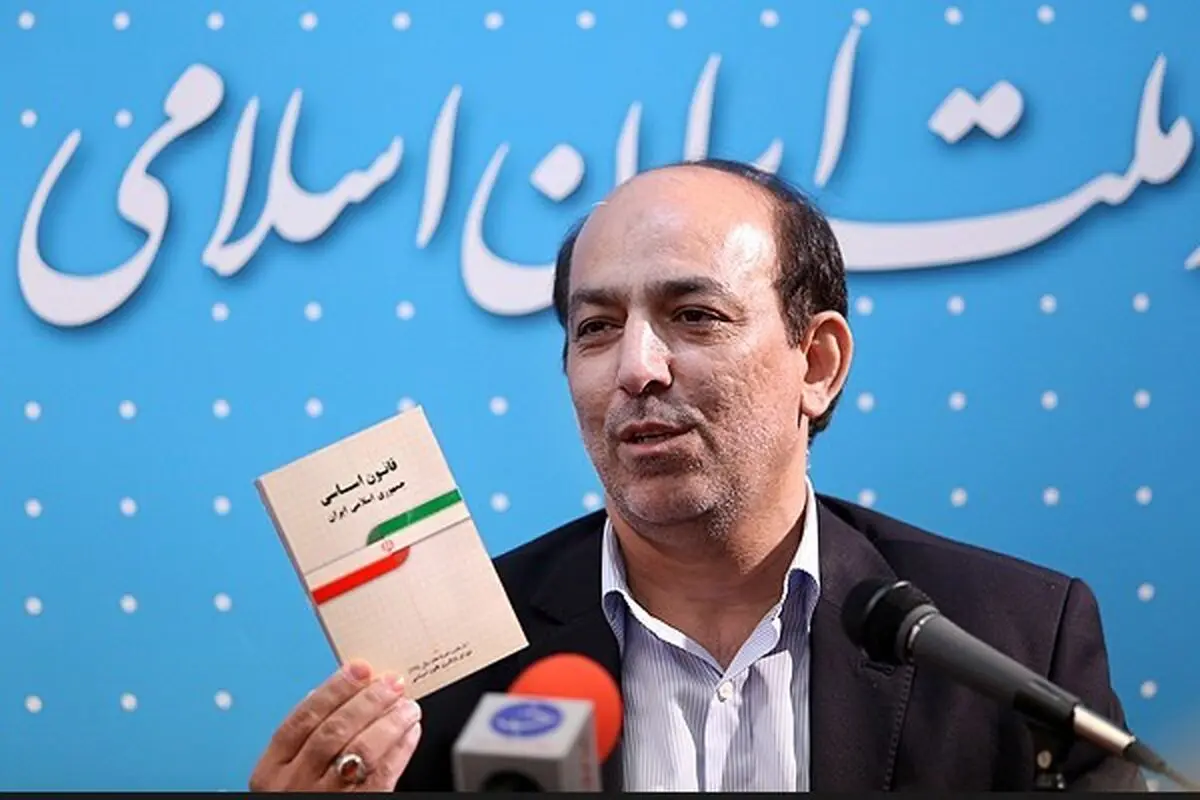 نامه دبیرکل حزب اتحاد ملت به رئیس‌جمهور: راضی نشوید که خانواده‌ها در عزاداری‌شان محدود و از احوال عزیزِ در بازداشت خود بی‌خبر باشند