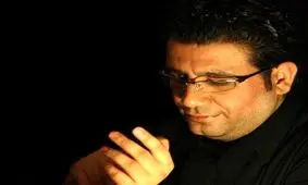 واکنش رضا رشیدپور به صحبت‌های امروز رئیس‌جمهور