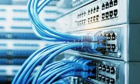 وقتی خارجی‌ها «اینترنت ملی» دارند، ما نه! / سریع‌ترین اینترنت جهان از کجا آمد؟