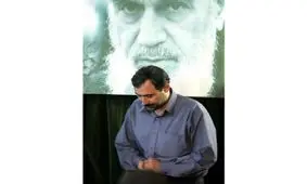 شرم ما و رنج مردم!