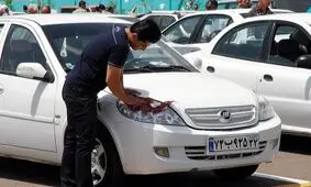 پراید دوباره بالا رفت