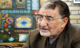 یحیی آل اسحاق: دسترسی به ریزحساب‌های بانکی نیاز به قانون دارد؟