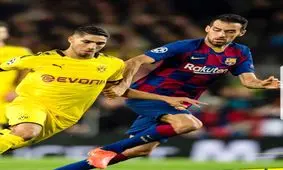 اشرف حکیمی: کنترل کردن مسی غیر ممکن است