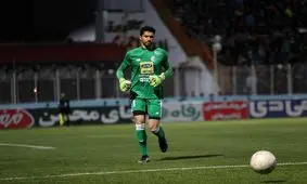 پیام- سیدحسین؛ جنگ رکوردداران در نقش جهان