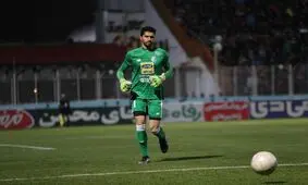 پیام- سیدحسین؛ جنگ رکوردداران در نقش جهان