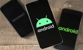 ۷ ویژگی جالب اندروید که احتمالاً از آن‌ها خبر ندارید