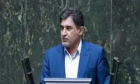 نماینده اصولگرا: به دنبال ساقط کردن روحانی هستیم!