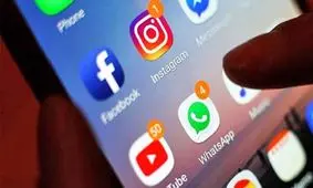 قانون جدید: ارسال تصاویر مستهجن «جرم» است