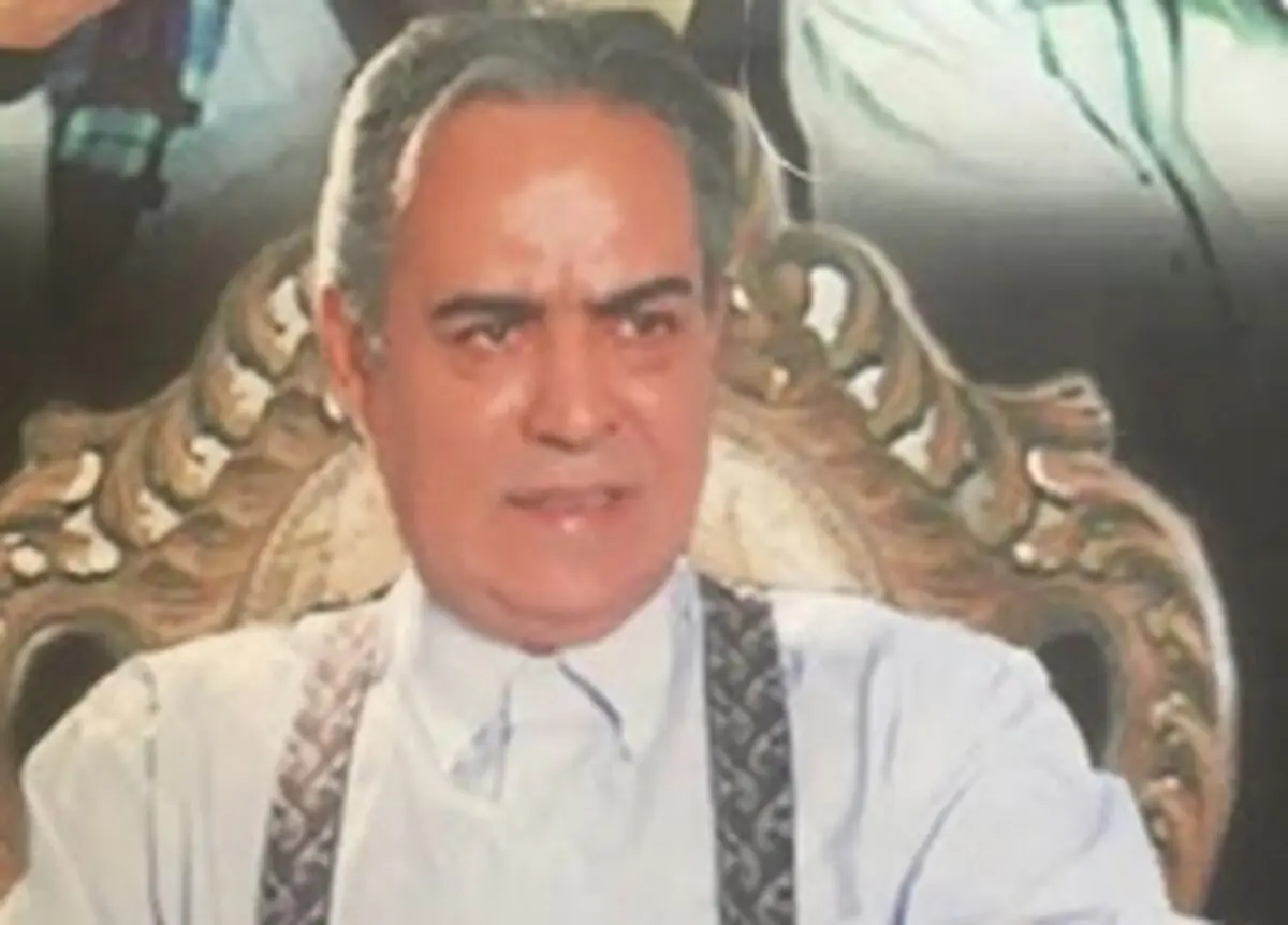 جزییات مراسم تشییع محمدحسن غمخوار
