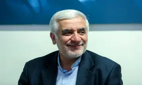 بسیاری از دستگیرشدگان در اعتراضات پرونده ۱۰ تا ۱۵ بار سرقت و تجاوز دارند