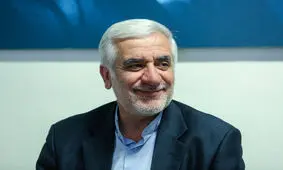 بسیاری از دستگیرشدگان در اعتراضات پرونده ۱۰ تا ۱۵ بار سرقت و تجاوز دارند