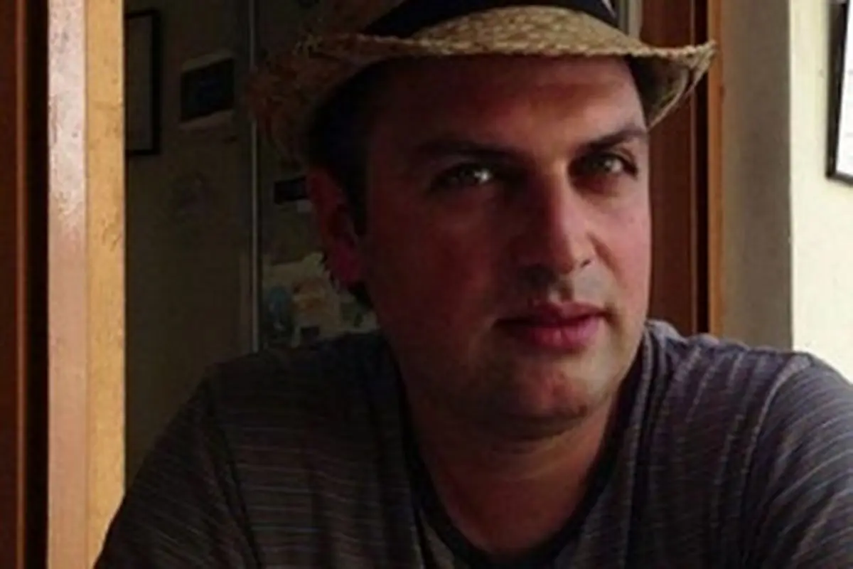 یک ایرانی برنده جایزه بین‌المللی امی ۲۰۱۹ شد