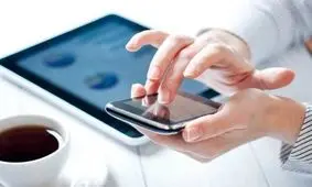 اینترنت همراه در خراسان رضوی برقرار شد