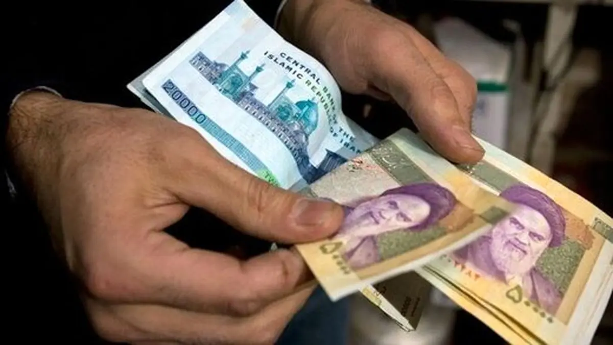 چند میلیون نفر به عدم واریز بسته حمایتی اعتراض دارند؟