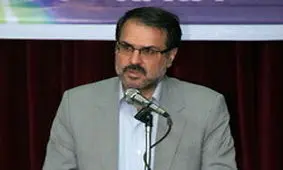 بازدید نامحسوس رییس سازمان ثبت اسناد و املاک کشور از چند دفتر اسناد رسمی