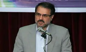 بازدید نامحسوس رییس سازمان ثبت اسناد و املاک کشور از چند دفتر اسناد رسمی
