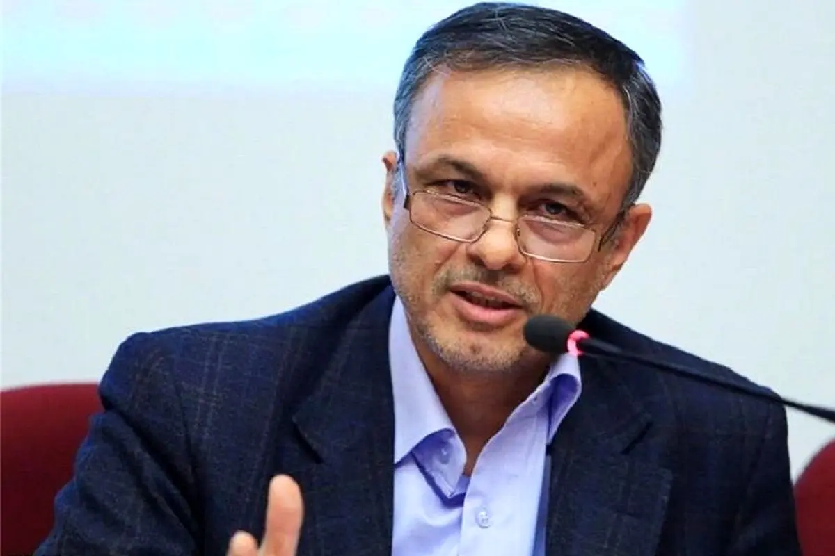 مکانی برای بیان اعتراضهای مردمی در مشهد ایجاد می‌شود